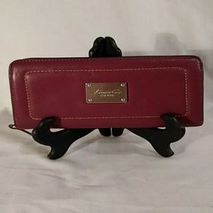 Kenneth Cole Wallet